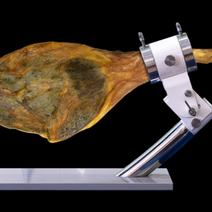 Jamonero Giratorio 360º