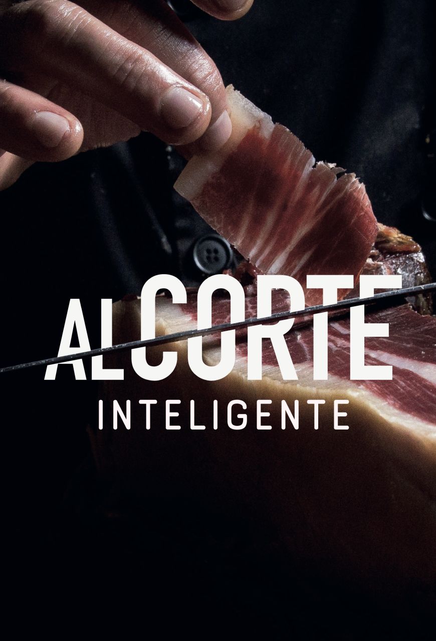 BANNER - HOME (1)-compressed