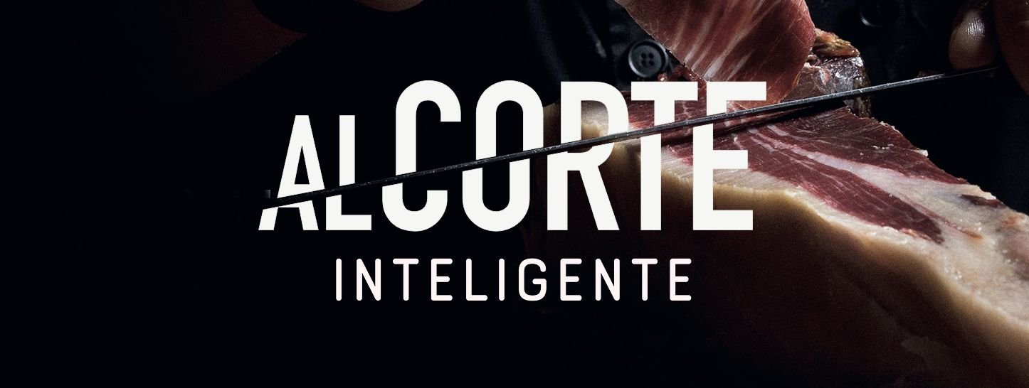 Al Corte Inteligente
