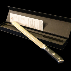 Cuchillo